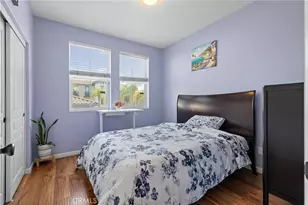 8053 Picasso, Stanton, CA 90680 - Photo 26