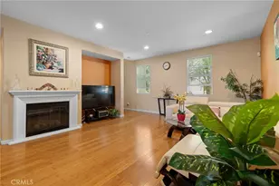 8053 Picasso, Stanton, CA 90680 - Photo 38