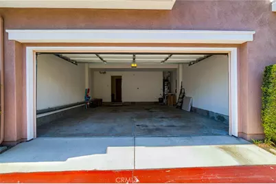 8053 Picasso, Stanton, CA 90680 - Photo 12
