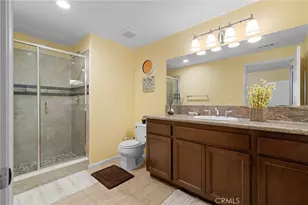 8053 Picasso, Stanton, CA 90680 - Photo 30