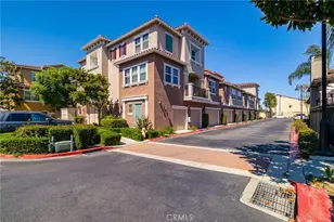 8053 Picasso, Stanton, CA 90680 - Photo 1