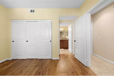 8053 Picasso, Stanton, CA 90680 - Photo 4