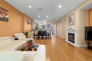 8053 Picasso, Stanton, CA 90680 - Photo 40