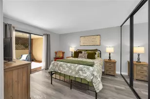 6 Aruba, Laguna Niguel, CA 92677 - Photo 28
