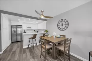 6 Aruba, Laguna Niguel, CA 92677 - Photo 16