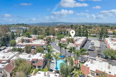 6 Aruba, Laguna Niguel, CA 92677 - Photo 36