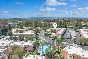 6 Aruba, Laguna Niguel, CA 92677 - Photo 36