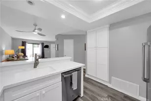 6 Aruba, Laguna Niguel, CA 92677 - Photo 20