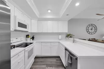 6 Aruba, Laguna Niguel, CA 92677 - Photo 18