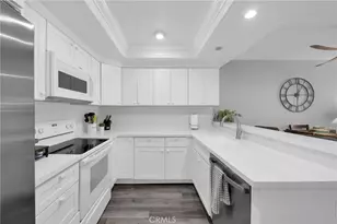 6 Aruba, Laguna Niguel, CA 92677 - Photo 18