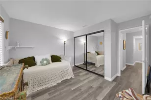 6 Aruba, Laguna Niguel, CA 92677 - Photo 22
