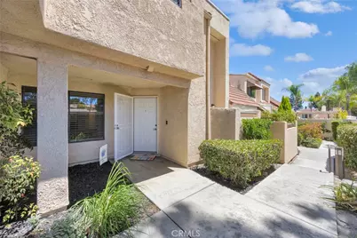 6 Aruba, Laguna Niguel, CA 92677 - Photo 8
