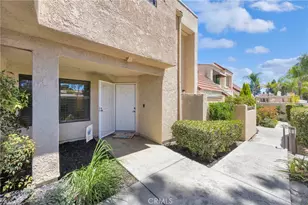 6 Aruba, Laguna Niguel, CA 92677 - Photo 8