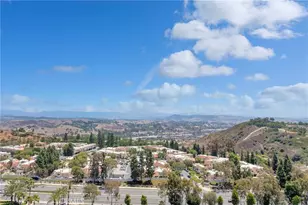 6 Aruba, Laguna Niguel, CA 92677 - Photo 6