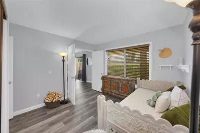 6 Aruba, Laguna Niguel, CA 92677 - Photo 24