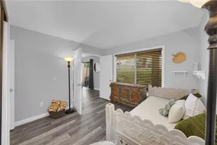 6 Aruba, Laguna Niguel, CA 92677 - Photo 24