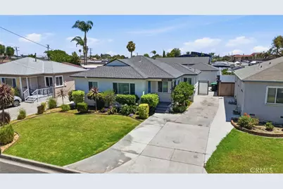 9138 Rendalia, Bellflower, CA 90706 - Photo 2