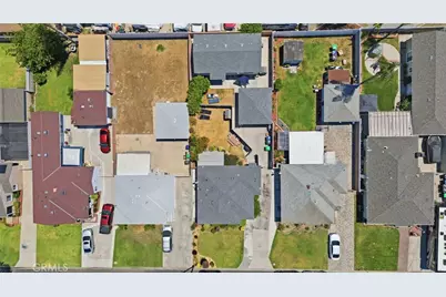 9138 Rendalia, Bellflower, CA 90706 - Photo 42