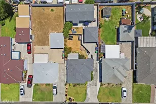 9138 Rendalia, Bellflower, CA 90706 - Photo 42