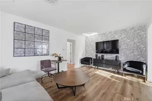 9138 Rendalia, Bellflower, CA 90706 - Photo 6