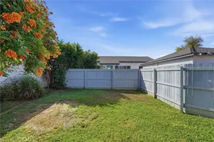 9138 Rendalia, Bellflower, CA 90706 - Photo 6