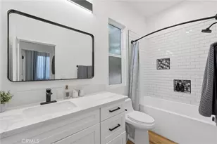 9138 Rendalia, Bellflower, CA 90706 - Photo 38
