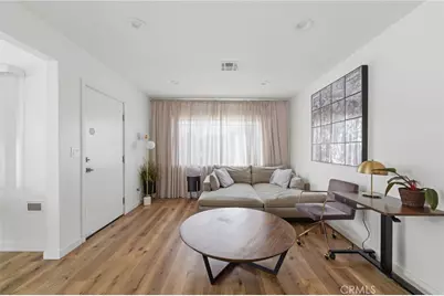 9138 Rendalia, Bellflower, CA 90706 - Photo 8
