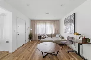 9138 Rendalia, Bellflower, CA 90706 - Photo 8