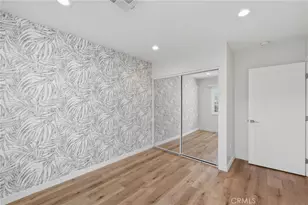 9138 Rendalia, Bellflower, CA 90706 - Photo 20