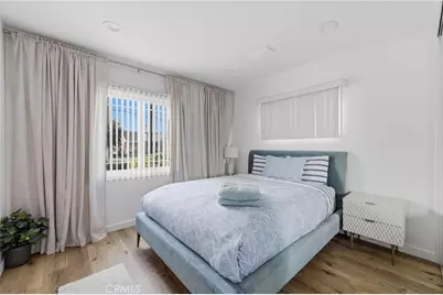 9138 Rendalia, Bellflower, CA 90706 - Photo 16