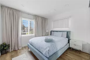 9138 Rendalia, Bellflower, CA 90706 - Photo 16