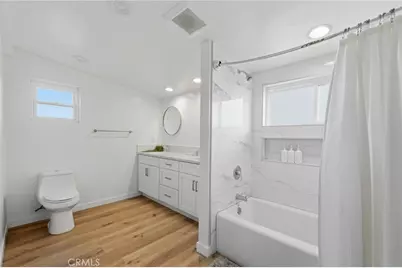 9138 Rendalia, Bellflower, CA 90706 - Photo 22
