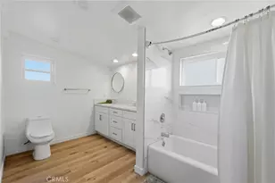 9138 Rendalia, Bellflower, CA 90706 - Photo 22