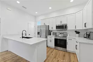 9138 Rendalia, Bellflower, CA 90706 - Photo 30