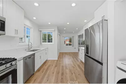 9138 Rendalia, Bellflower, CA 90706 - Photo 16