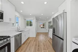 9138 Rendalia, Bellflower, CA 90706 - Photo 16