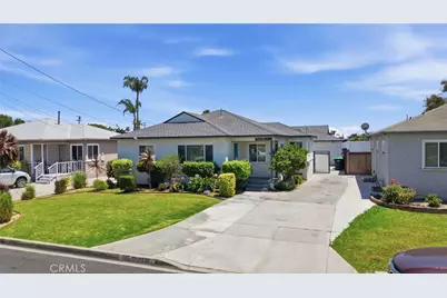 9138 Rendalia, Bellflower, CA 90706 - Photo 4