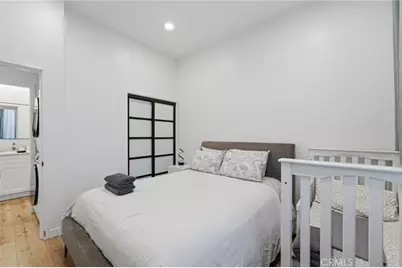 9138 Rendalia, Bellflower, CA 90706 - Photo 36