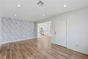 9138 Rendalia, Bellflower, CA 90706 - Photo 10