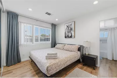 9138 Rendalia, Bellflower, CA 90706 - Photo 14