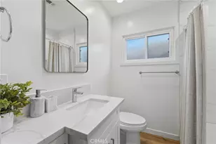 9138 Rendalia, Bellflower, CA 90706 - Photo 54