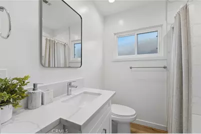 9138 Rendalia, Bellflower, CA 90706 - Photo 24