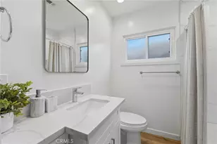 9138 Rendalia, Bellflower, CA 90706 - Photo 24