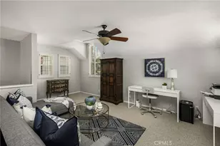 1065 Powell, Placentia, CA 92870 - Photo 30