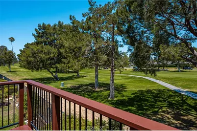 1065 Powell, Placentia, CA 92870 - Photo 34