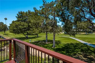 1065 Powell, Placentia, CA 92870 - Photo 34