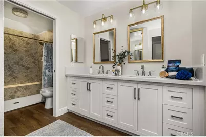 1065 Powell, Placentia, CA 92870 - Photo 20