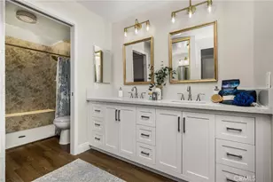 1065 Powell, Placentia, CA 92870 - Photo 20