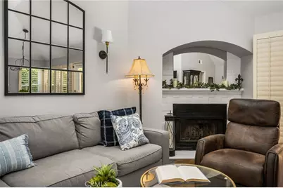 1065 Powell, Placentia, CA 92870 - Photo 6