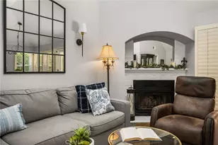 1065 Powell, Placentia, CA 92870 - Photo 6